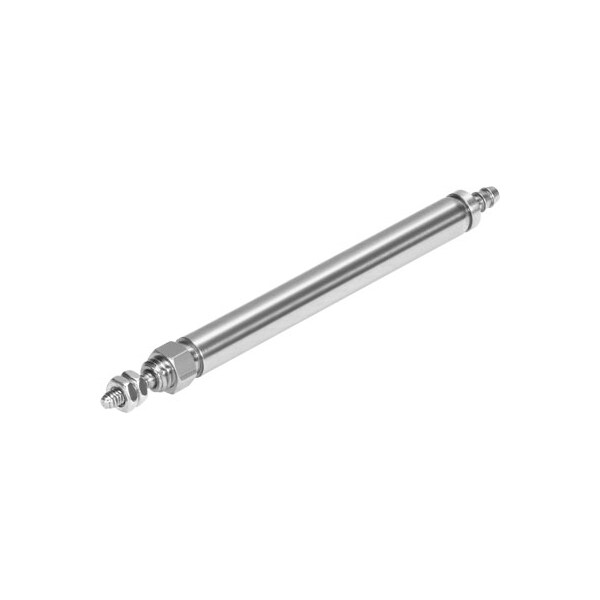 Round Cylinder EG-4-5-PK-2